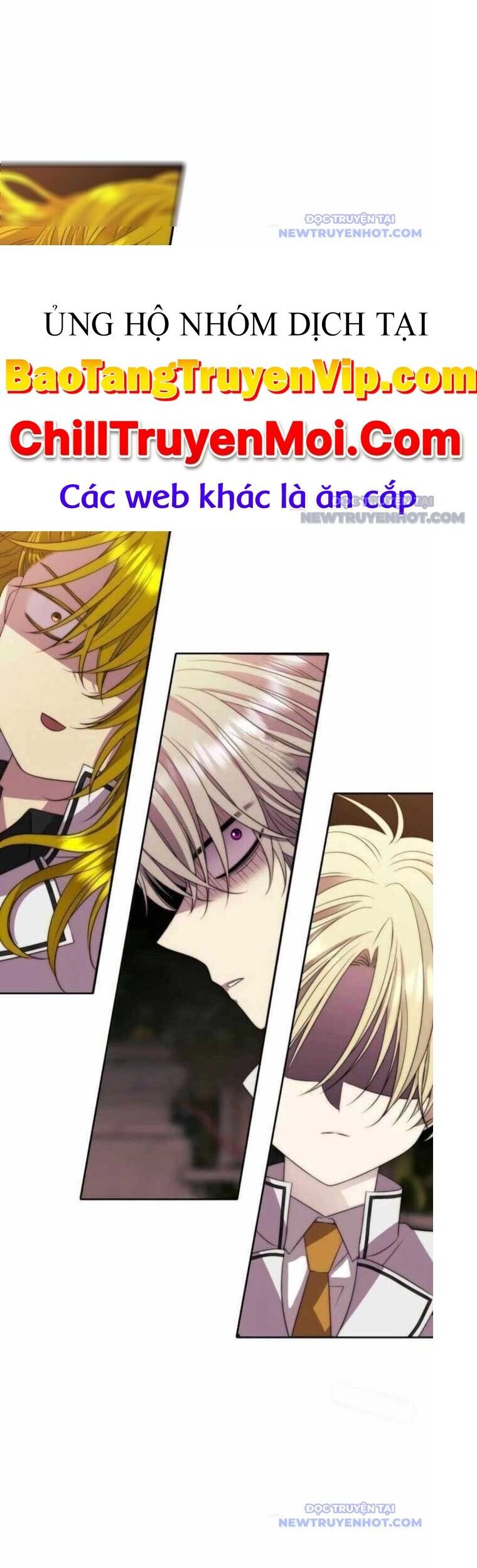 Ngục Tối Black Haze Chapter 19 - Trang 2