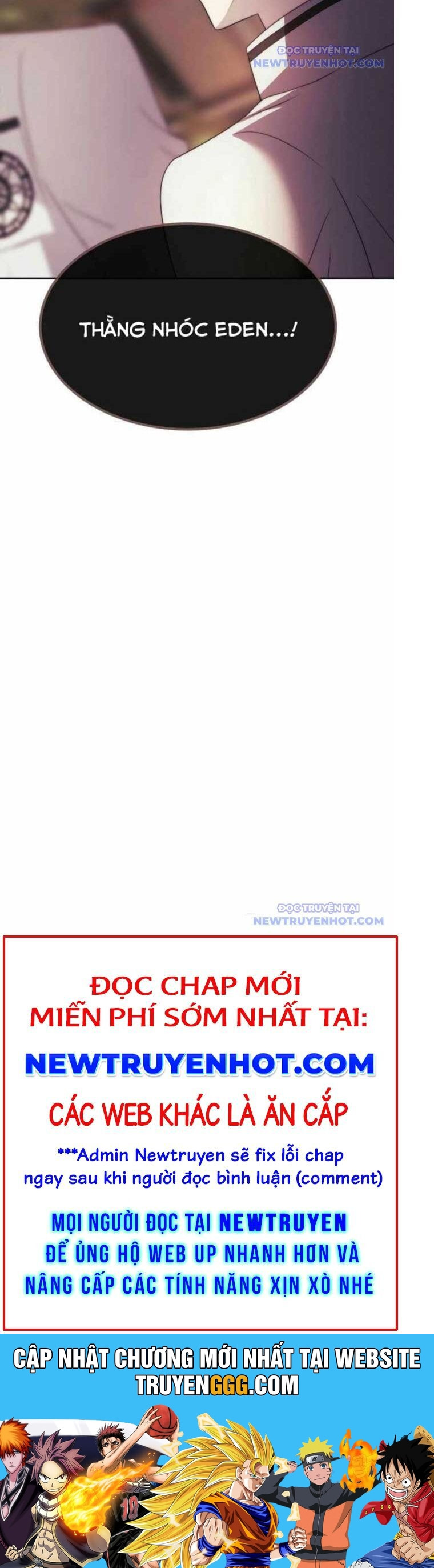 Ngục Tối Black Haze Chapter 19 - Trang 2