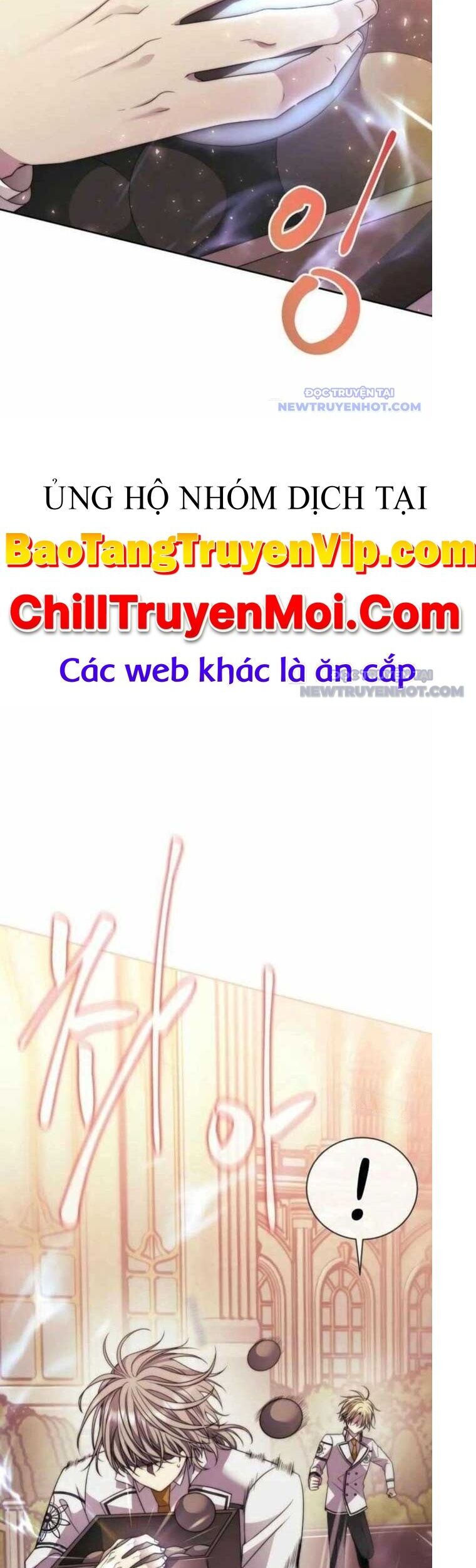 Ngục Tối Black Haze Chapter 19 - Trang 2