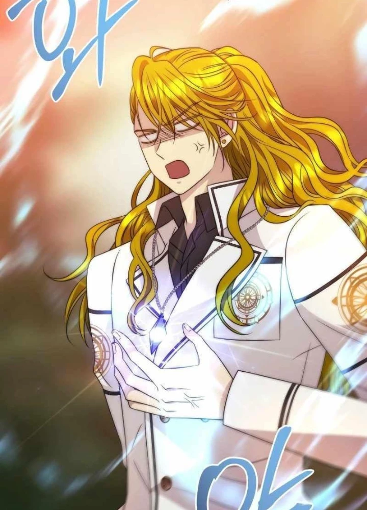 Ngục Tối Black Haze Chapter 20 - Trang 2