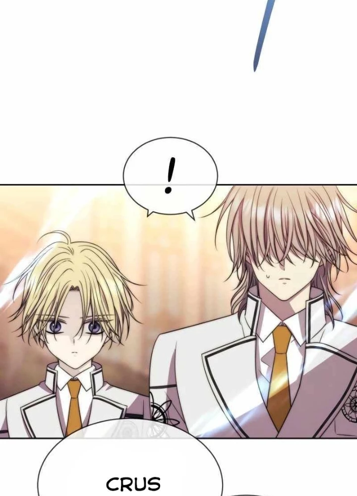 Ngục Tối Black Haze Chapter 20 - Trang 2