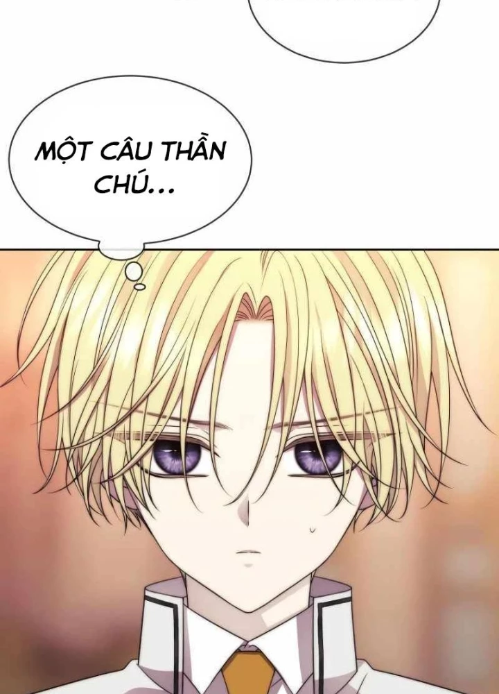 Ngục Tối Black Haze Chapter 20 - Trang 2