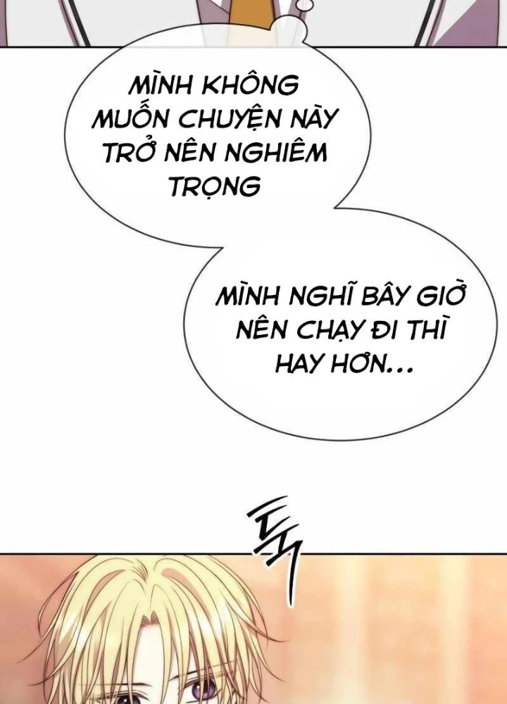 Ngục Tối Black Haze Chapter 20 - Trang 2