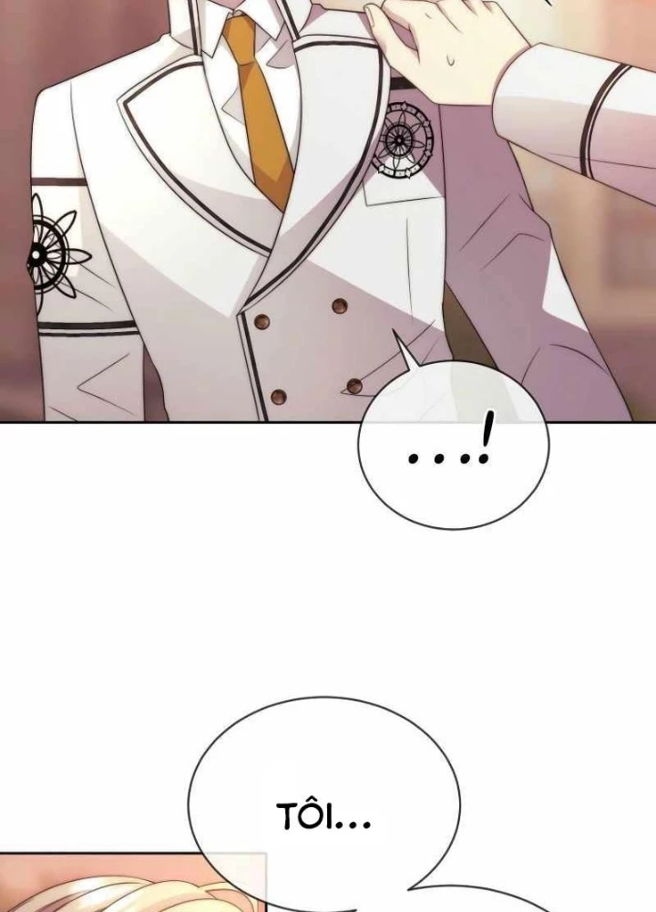 Ngục Tối Black Haze Chapter 20 - Trang 2