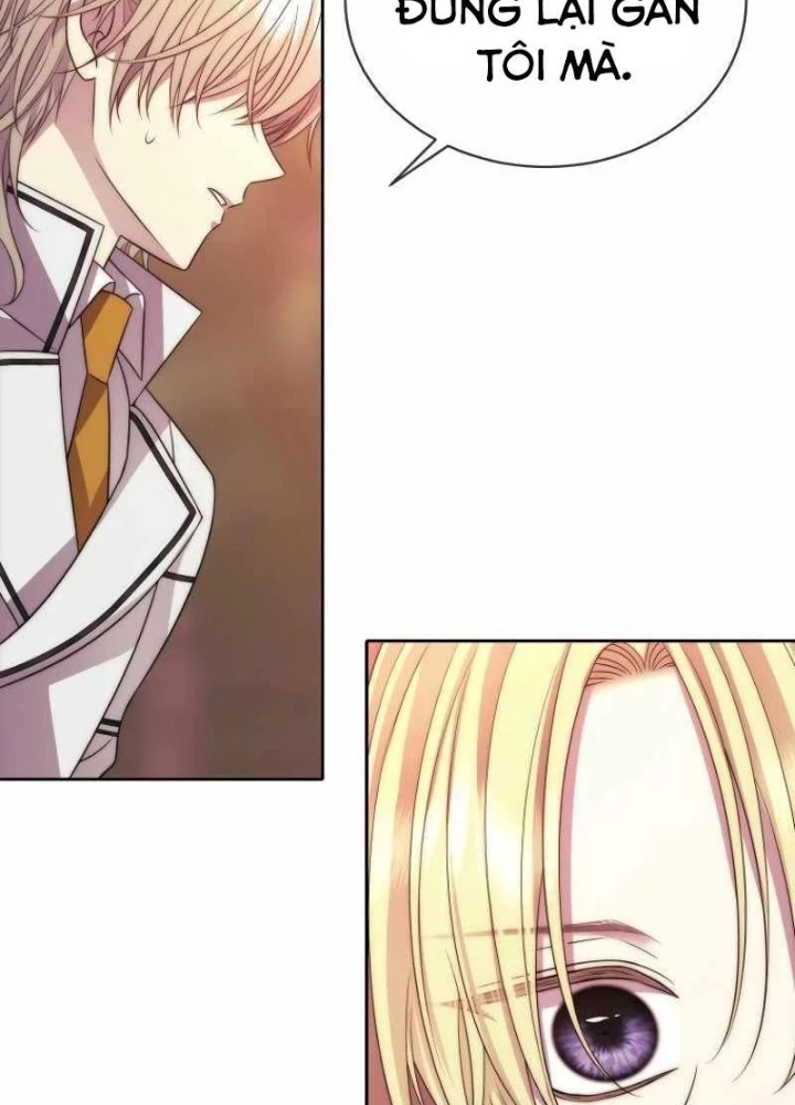 Ngục Tối Black Haze Chapter 20 - Trang 2