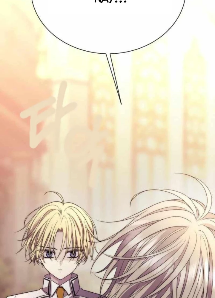 Ngục Tối Black Haze Chapter 20 - Trang 2