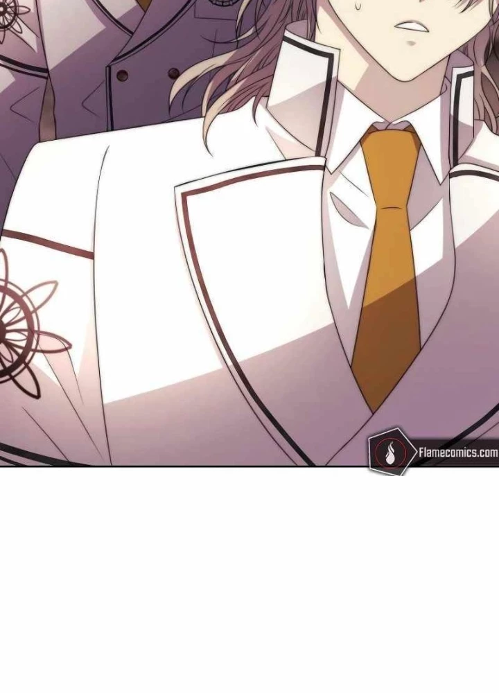 Ngục Tối Black Haze Chapter 20 - Trang 2