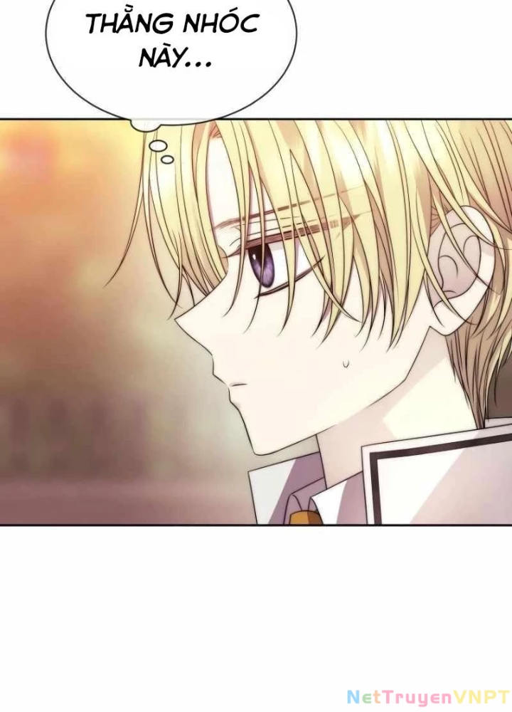 Ngục Tối Black Haze Chapter 20 - Trang 2