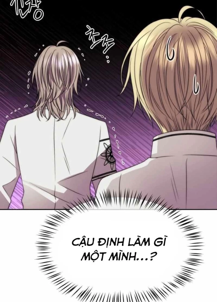 Ngục Tối Black Haze Chapter 20 - Trang 2