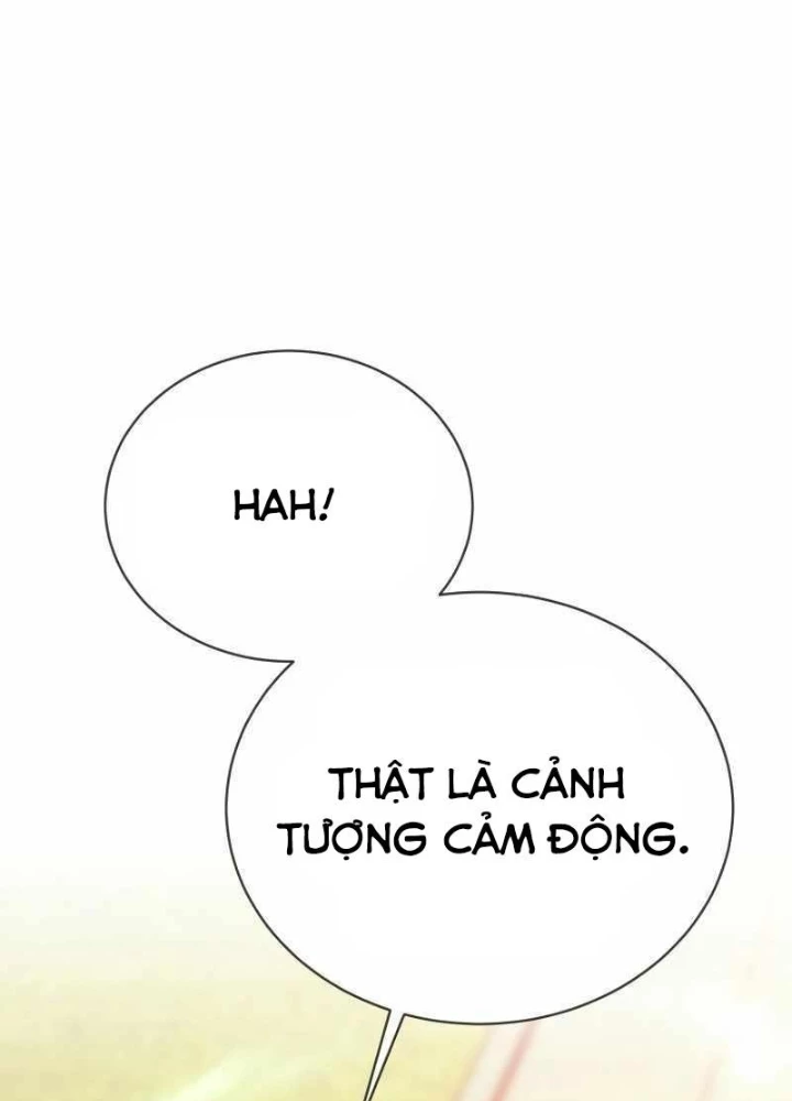 Ngục Tối Black Haze Chapter 20 - Trang 2