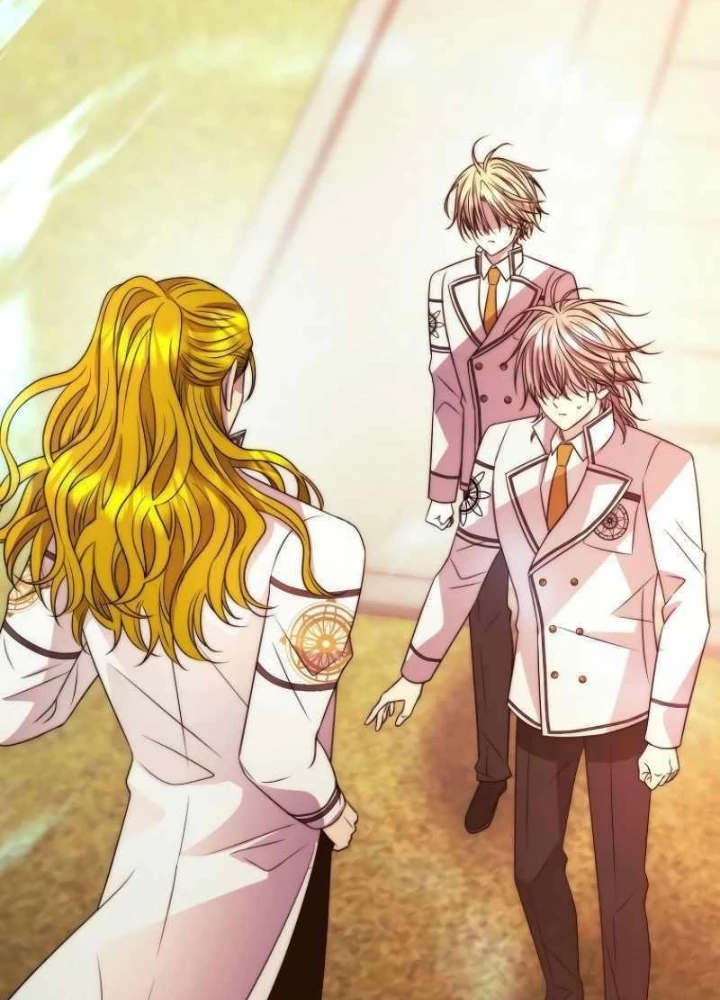 Ngục Tối Black Haze Chapter 20 - Trang 2