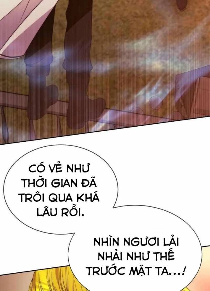 Ngục Tối Black Haze Chapter 20 - Trang 2