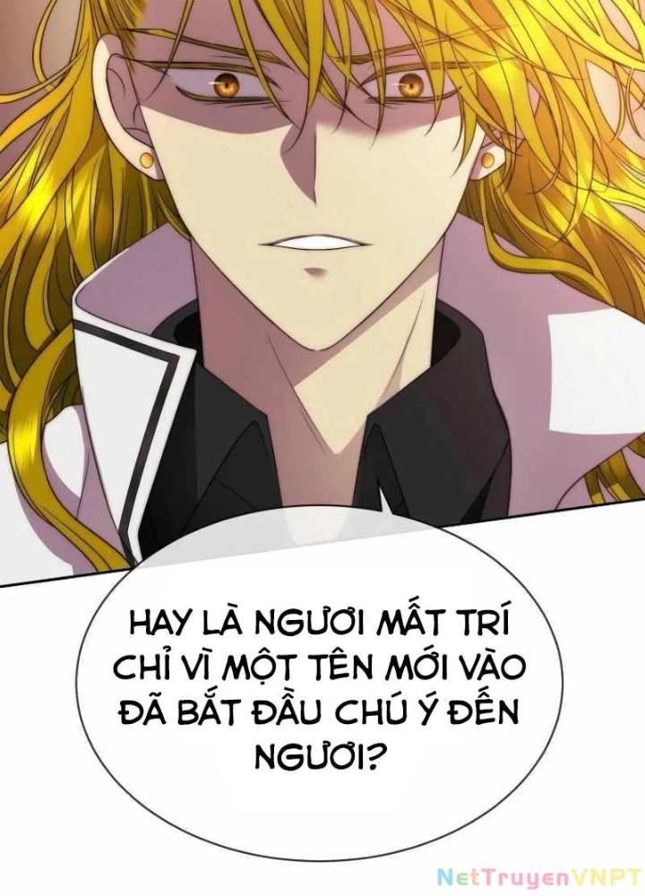 Ngục Tối Black Haze Chapter 20 - Trang 2
