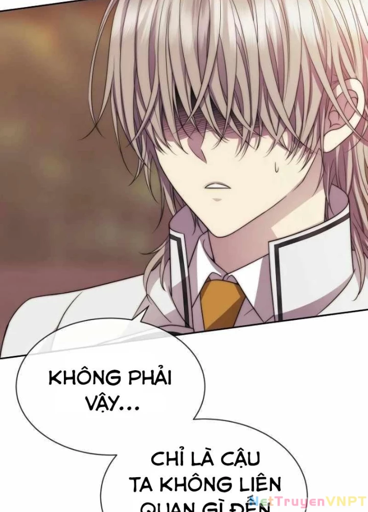 Ngục Tối Black Haze Chapter 20 - Trang 2