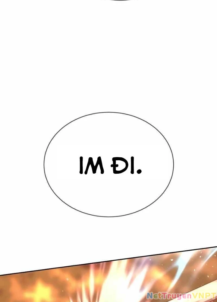 Ngục Tối Black Haze Chapter 20 - Trang 2