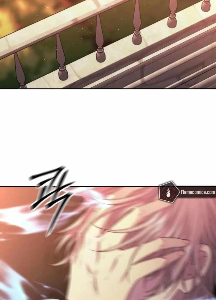 Ngục Tối Black Haze Chapter 20 - Trang 2