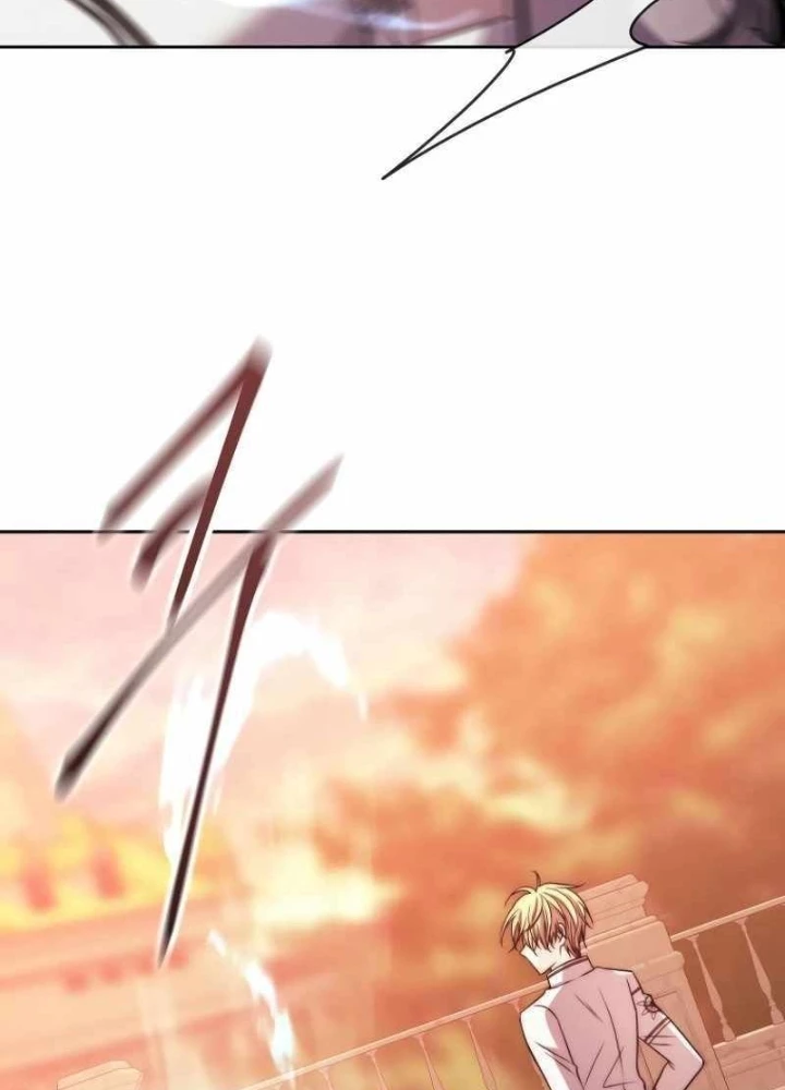 Ngục Tối Black Haze Chapter 20 - Trang 2