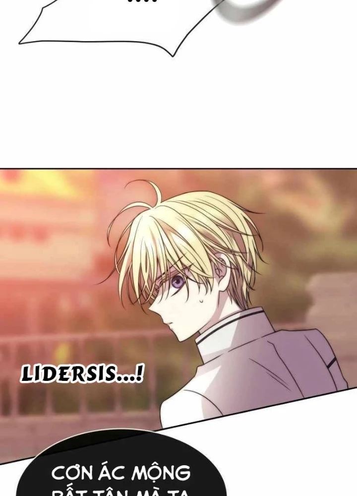 Ngục Tối Black Haze Chapter 20 - Trang 2