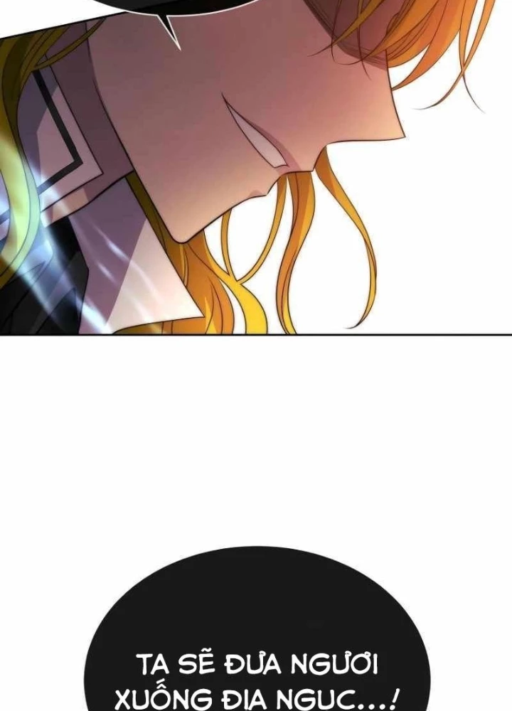 Ngục Tối Black Haze Chapter 20 - Trang 2