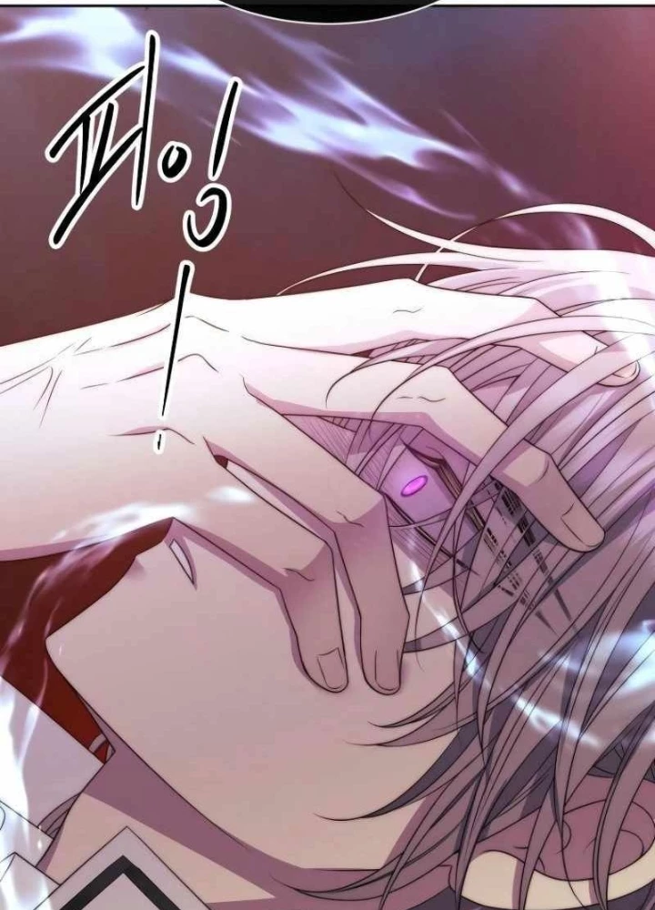 Ngục Tối Black Haze Chapter 20 - Trang 2