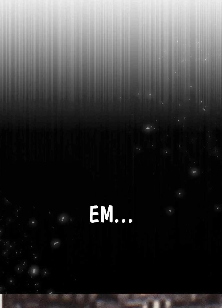 Ngục Tối Black Haze Chapter 20 - Trang 2