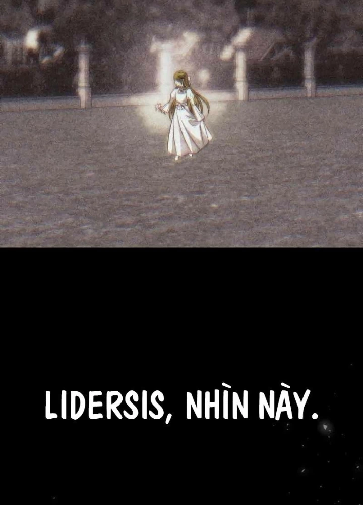 Ngục Tối Black Haze Chapter 20 - Trang 2