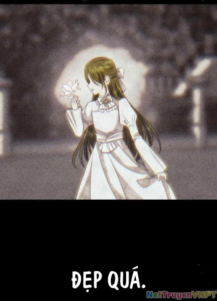 Ngục Tối Black Haze Chapter 20 - Trang 2