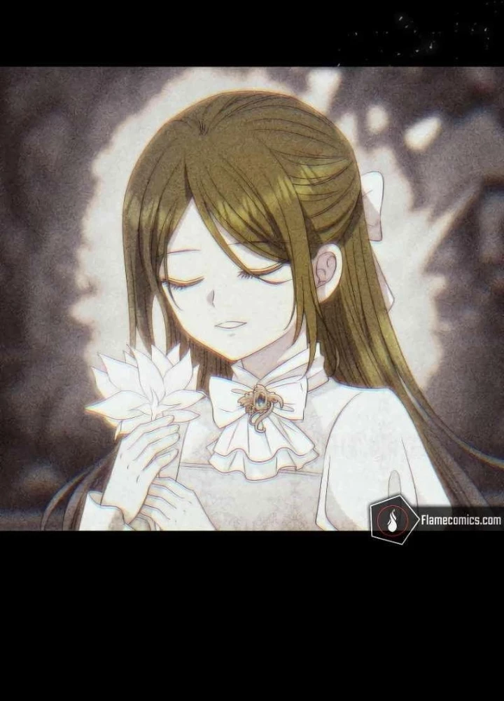 Ngục Tối Black Haze Chapter 20 - Trang 2