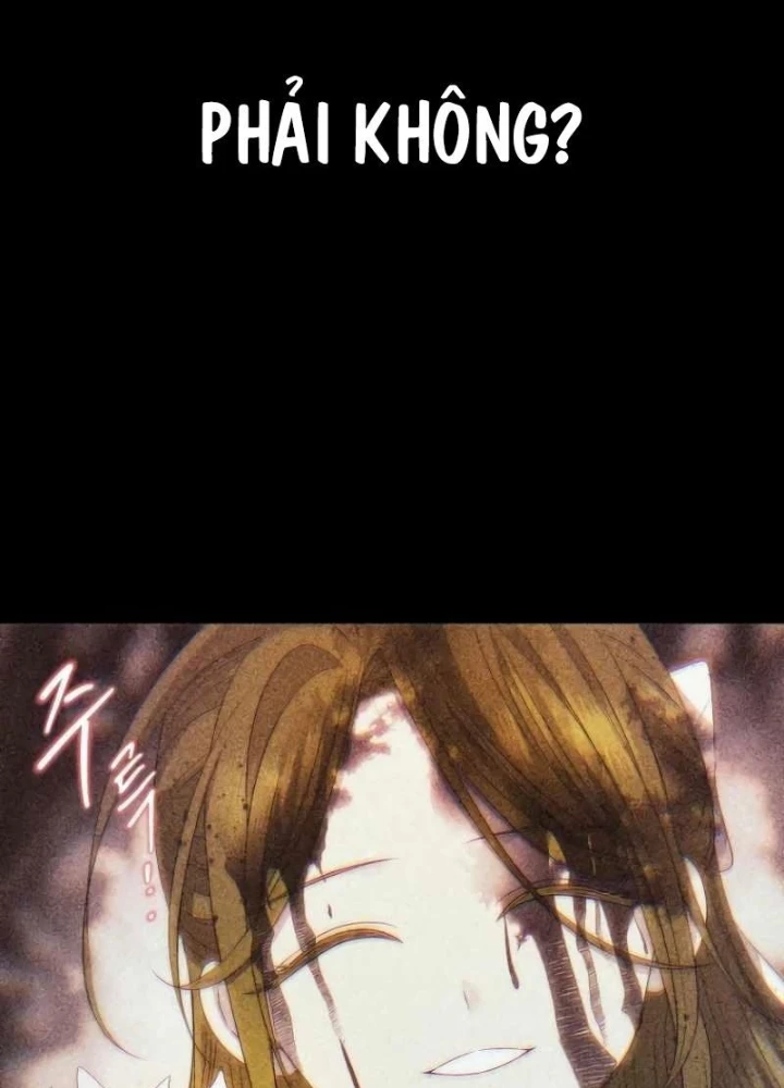 Ngục Tối Black Haze Chapter 20 - Trang 2