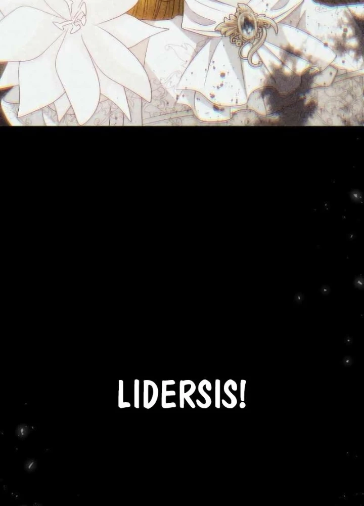 Ngục Tối Black Haze Chapter 20 - Trang 2