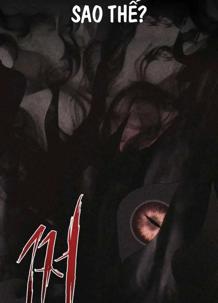 Ngục Tối Black Haze Chapter 20 - Trang 2