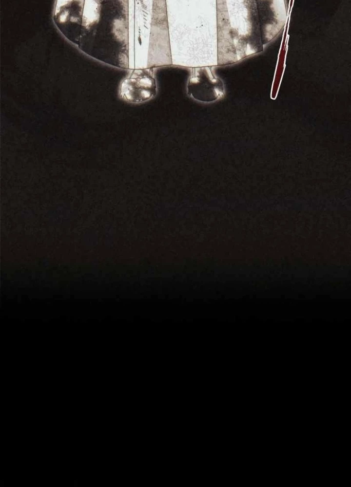 Ngục Tối Black Haze Chapter 20 - Trang 2