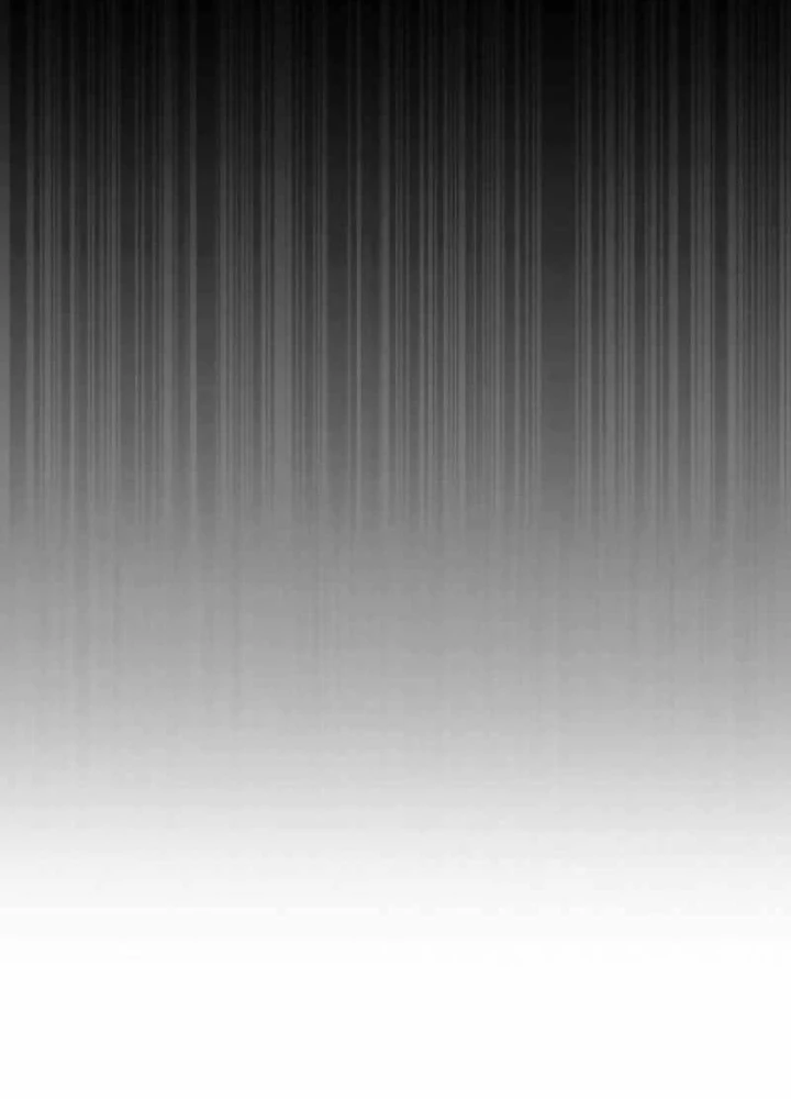 Ngục Tối Black Haze Chapter 20 - Trang 2