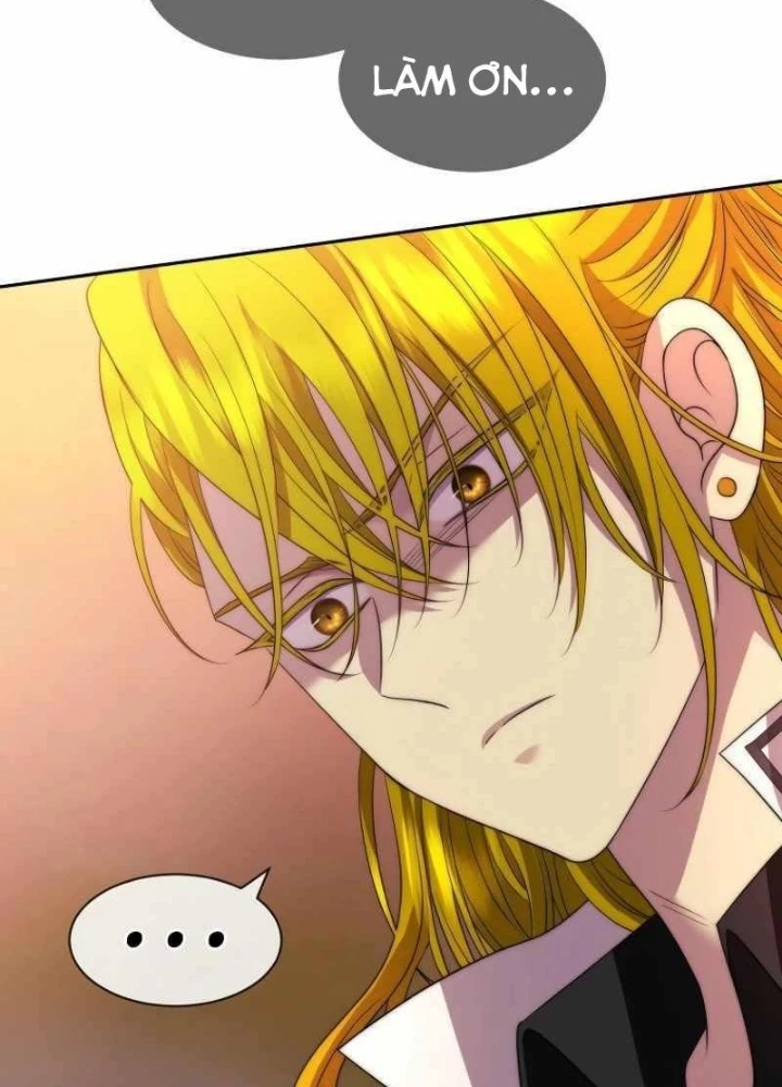 Ngục Tối Black Haze Chapter 20 - Trang 2