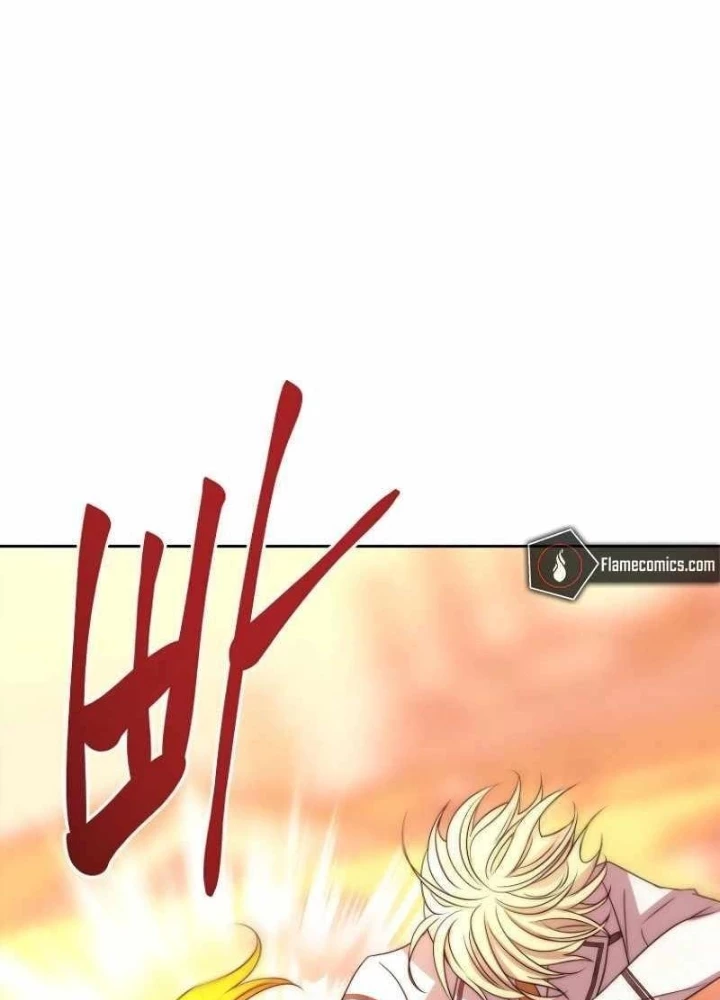 Ngục Tối Black Haze Chapter 20 - Trang 2