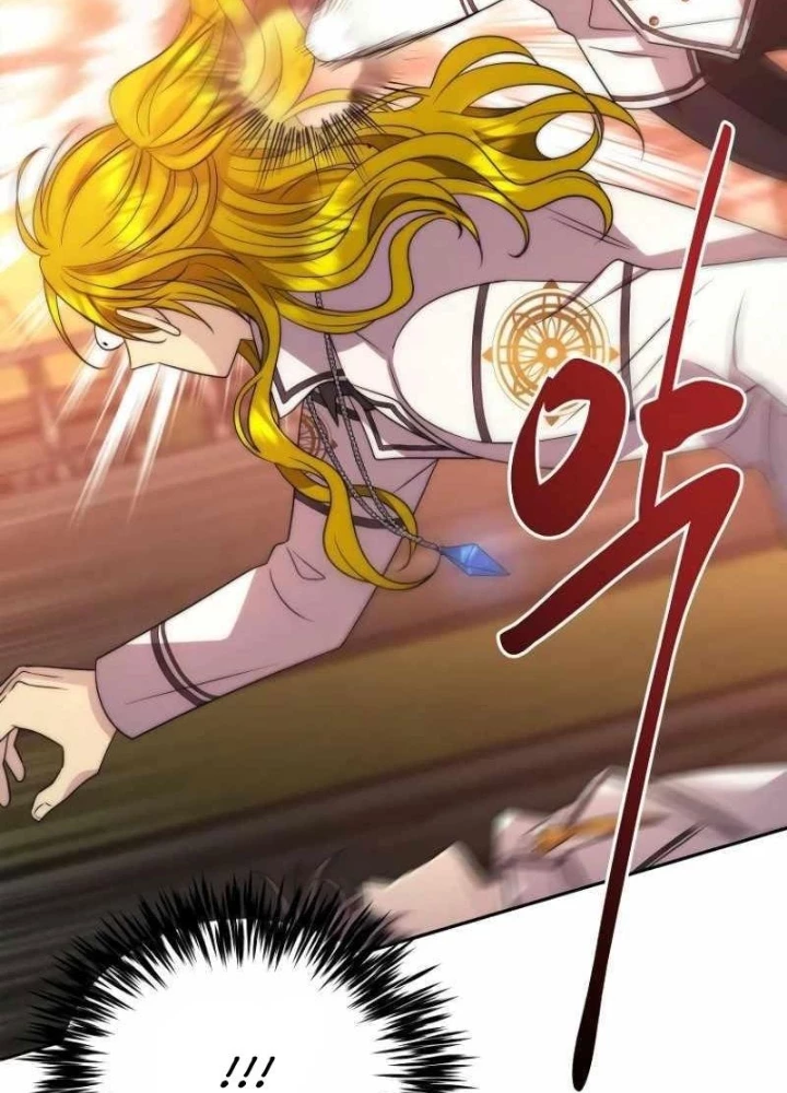 Ngục Tối Black Haze Chapter 20 - Trang 2