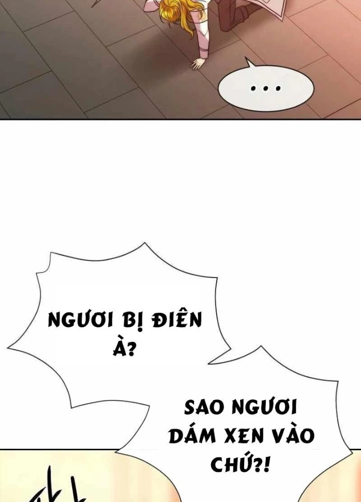 Ngục Tối Black Haze Chapter 20 - Trang 2