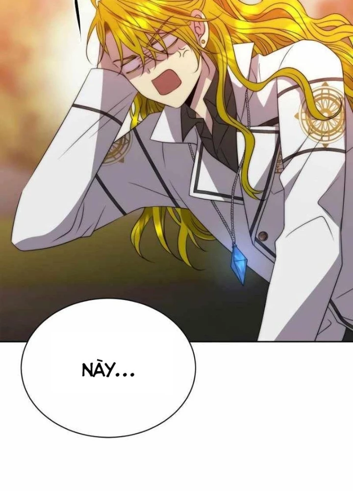 Ngục Tối Black Haze Chapter 20 - Trang 2