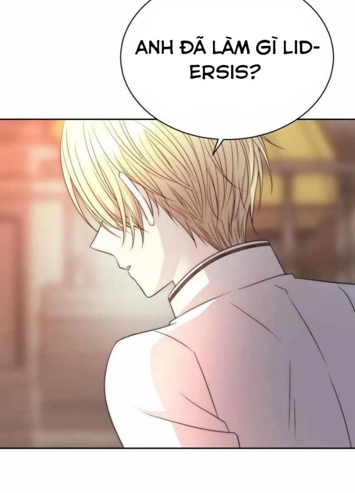 Ngục Tối Black Haze Chapter 20 - Trang 2