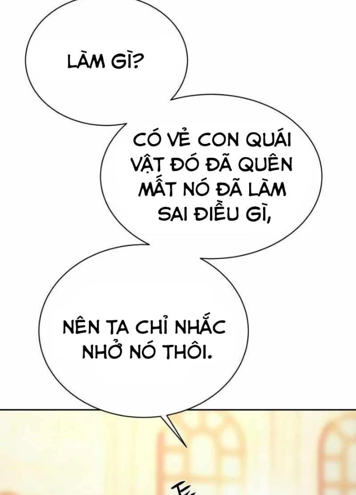 Ngục Tối Black Haze Chapter 20 - Trang 2