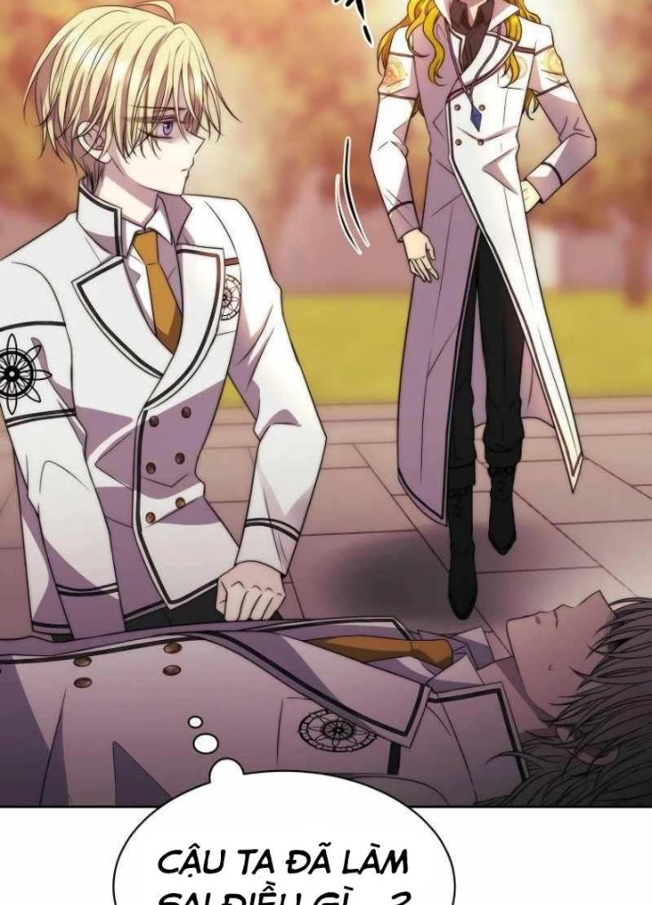 Ngục Tối Black Haze Chapter 20 - Trang 2