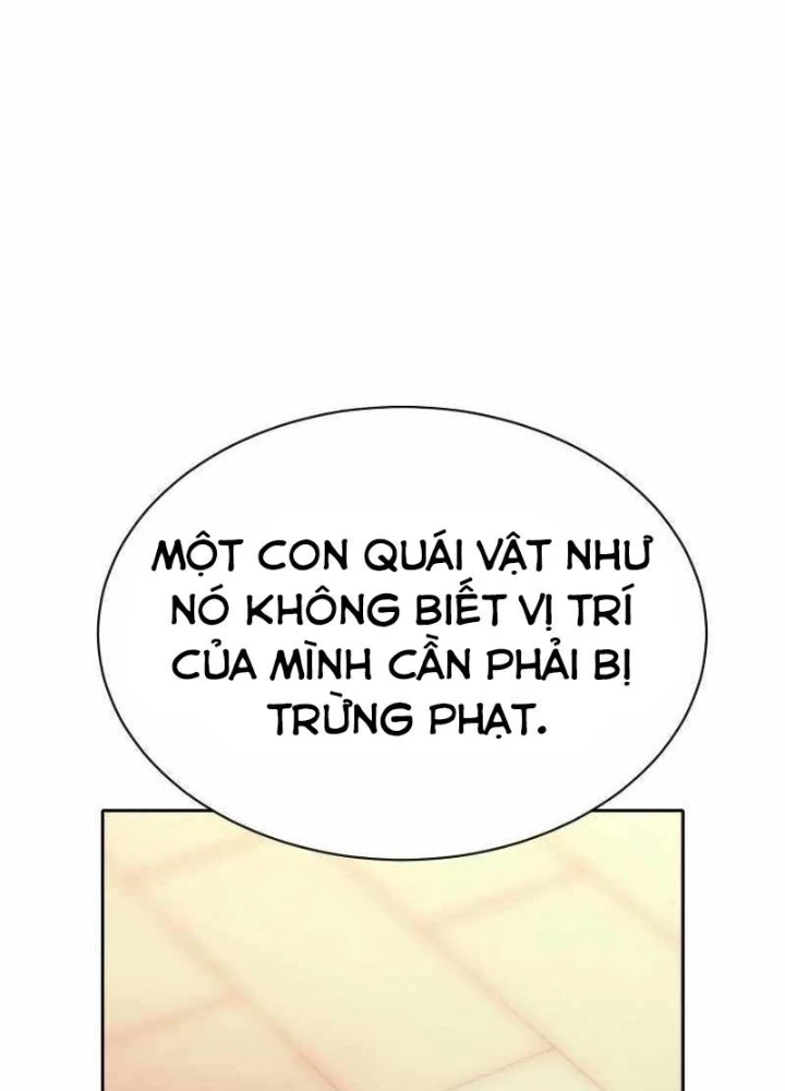 Ngục Tối Black Haze Chapter 20 - Trang 2