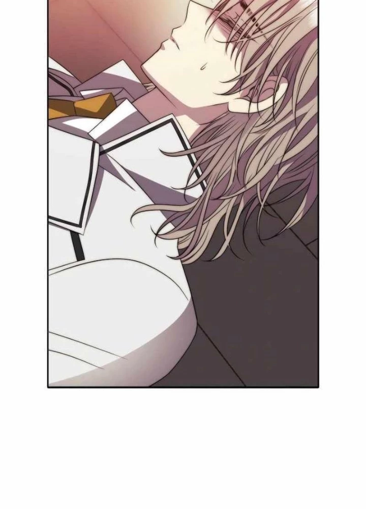 Ngục Tối Black Haze Chapter 20 - Trang 2