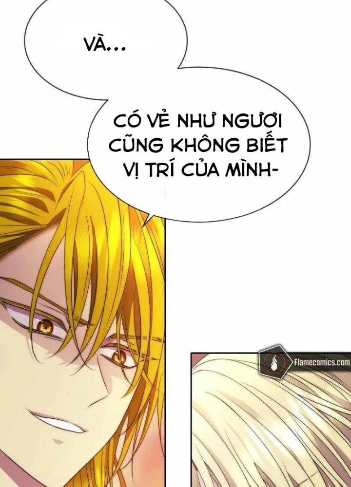 Ngục Tối Black Haze Chapter 20 - Trang 2