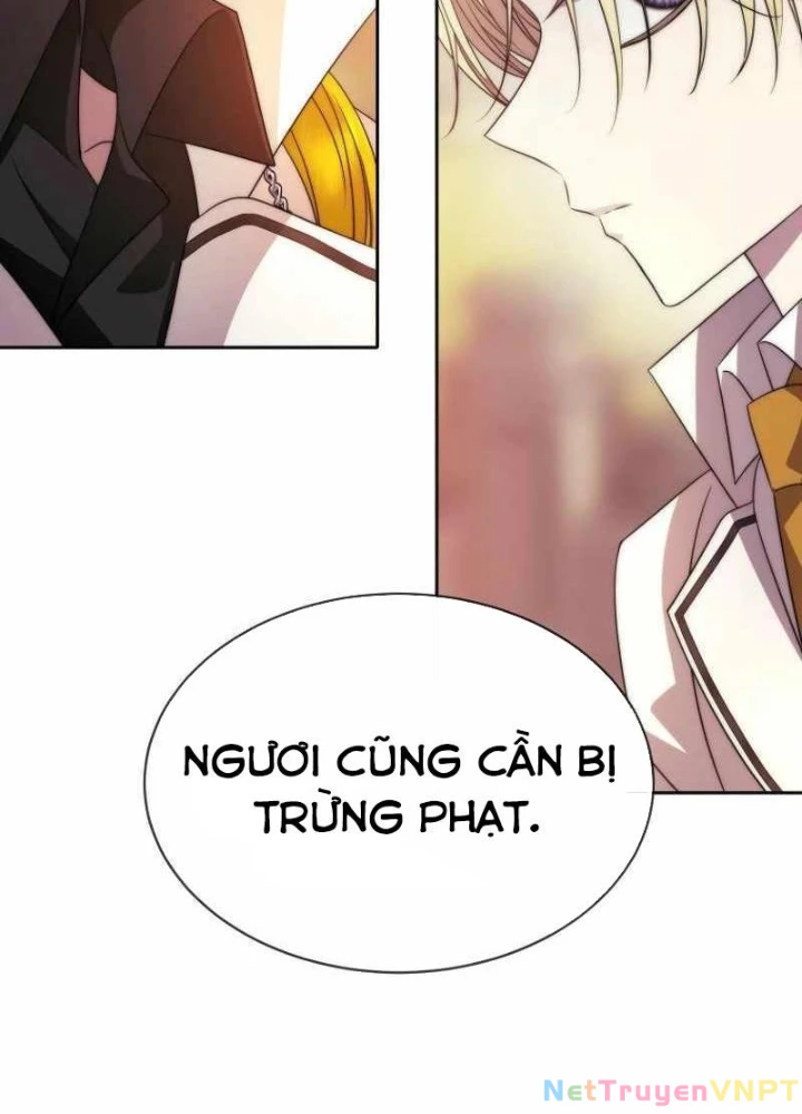 Ngục Tối Black Haze Chapter 20 - Trang 2