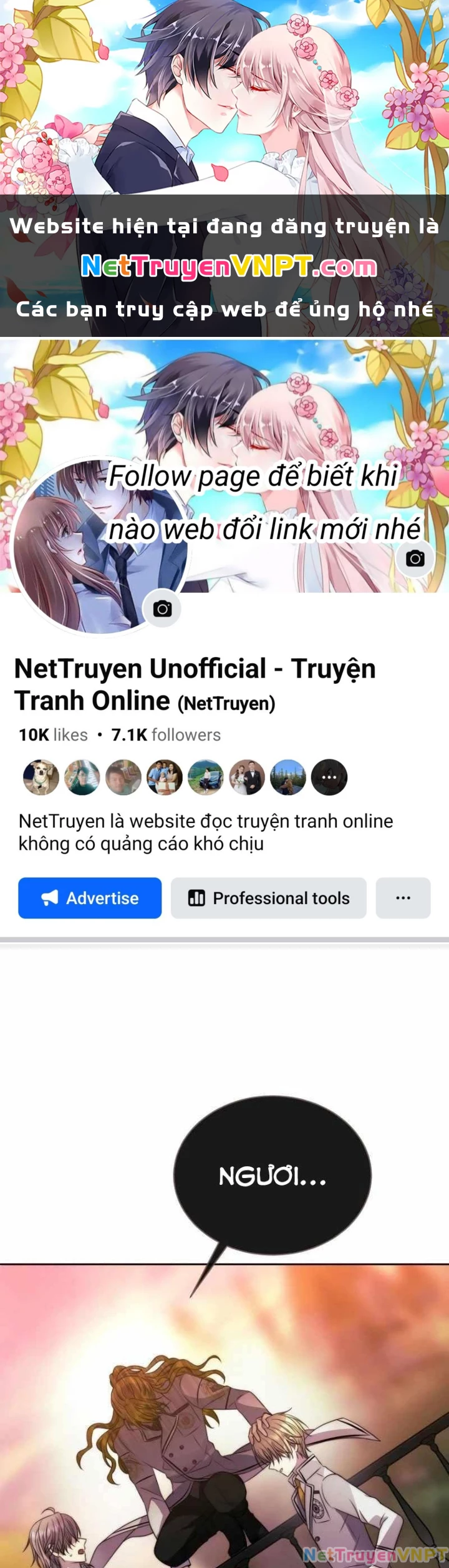 Ngục Tối Black Haze Chapter 20 - Trang 2