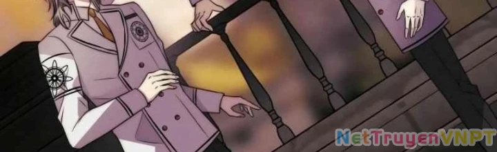 Ngục Tối Black Haze Chapter 20 - Trang 2