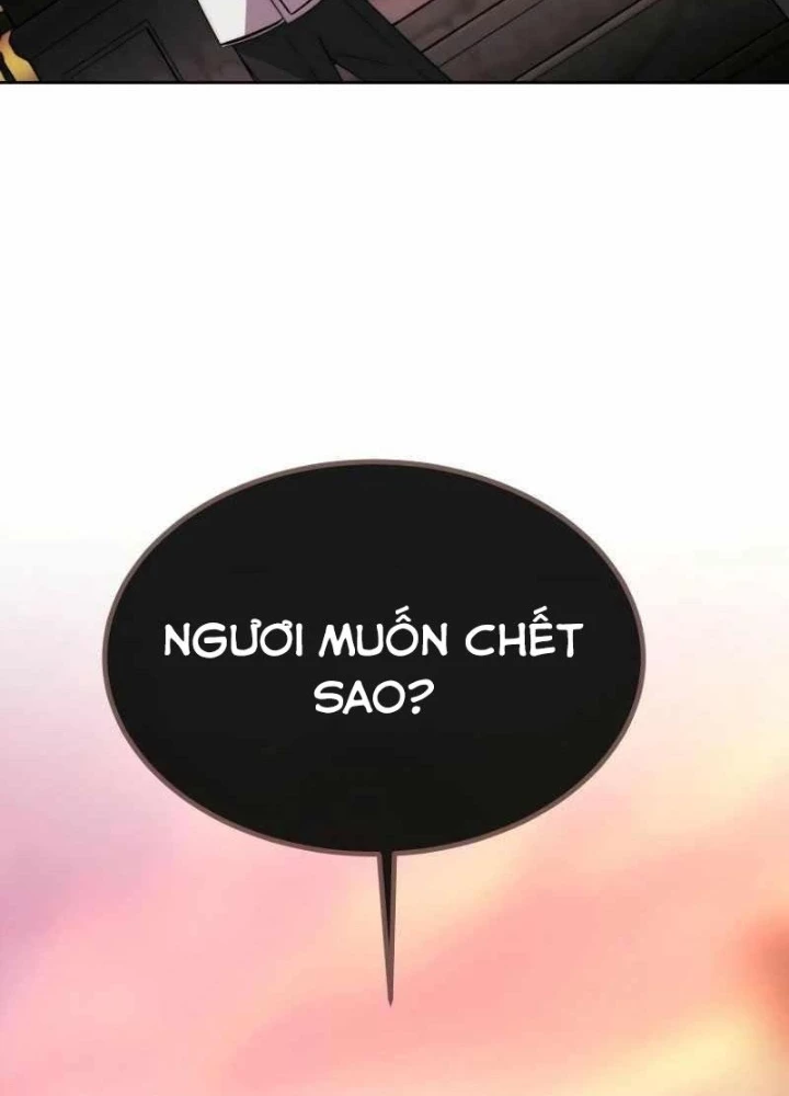 Ngục Tối Black Haze Chapter 20 - Trang 2