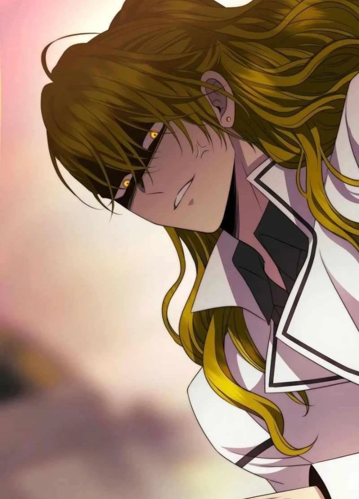 Ngục Tối Black Haze Chapter 20 - Trang 2