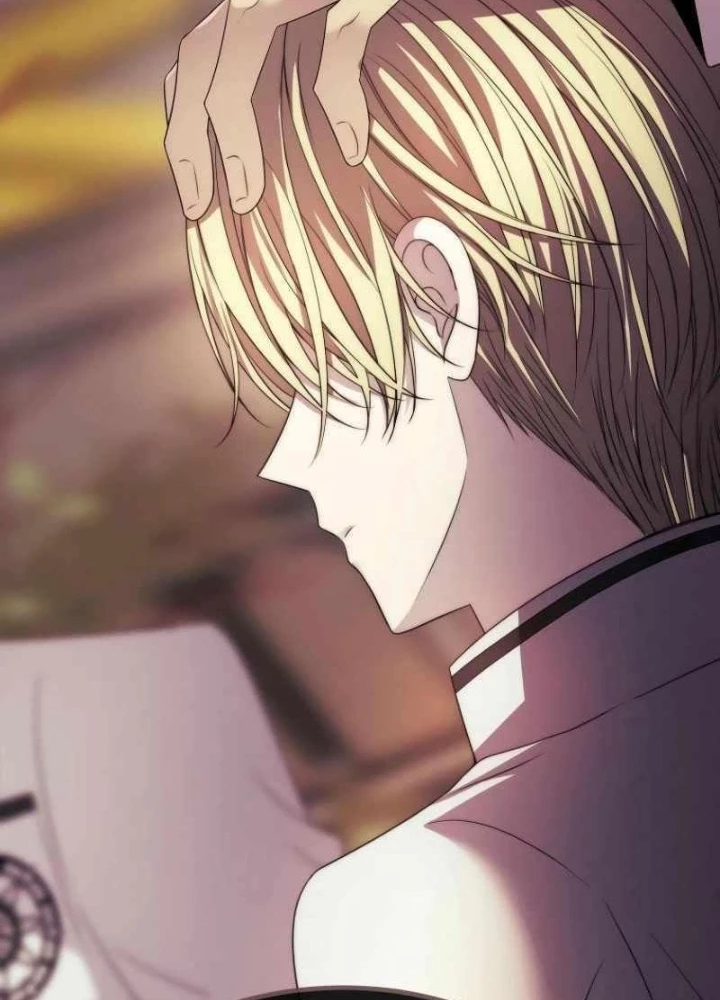 Ngục Tối Black Haze Chapter 20 - Trang 2